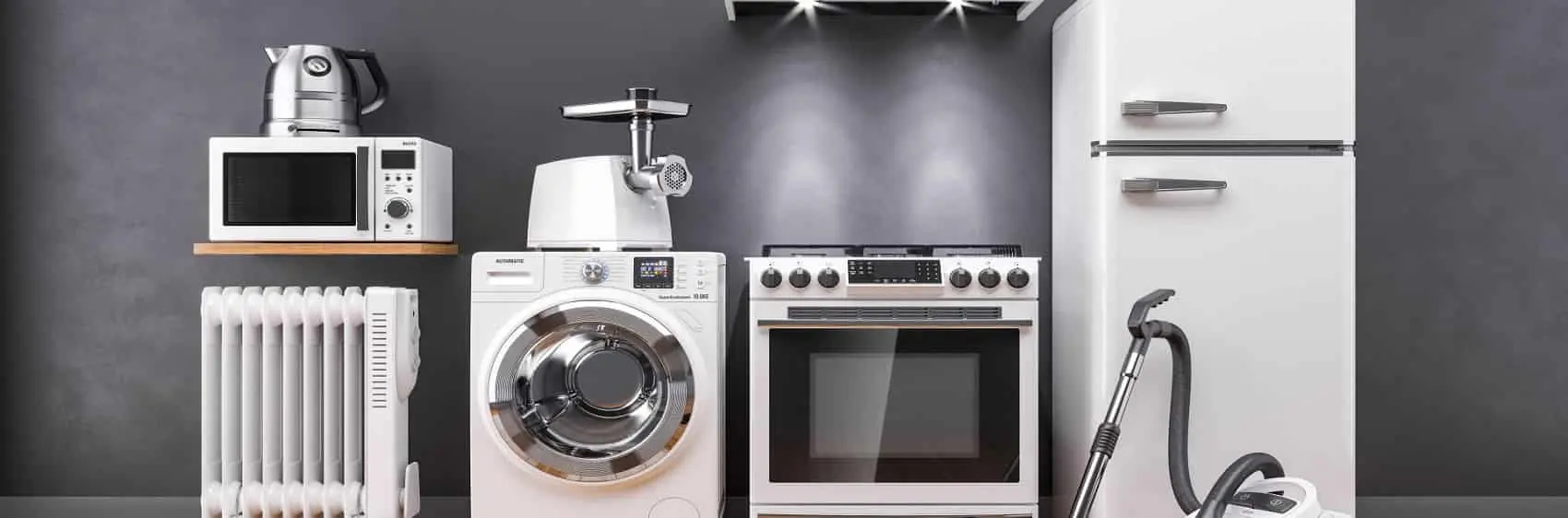 Bozkır Whirlpool Kombi Servisi